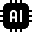 CharGPT